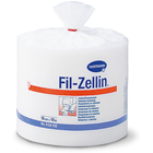 Fil-Zellin® Universalkompressen